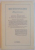 DICTIONNAIRE MACONNIQUE OU RECUEIL D ' ESQUISSES DE TOUTES LES PARTIES DE L ' EDIFICE , 1982
