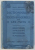 DICTIONNAIRE  - MANUEL - ILLUSTRE DES IDEES SUGGERES PAR LES MOTS CONTENANT TOUS LES MOTS DE LA LANGUE FRANCAISE GROUPES D 'APRES LE SENS par PAUL ROUAIX , 1924