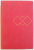 DICTIONNAIRE MODERNE FRANCAIS-ALLEMAND / DICTIONNAIRE MODERNE ALLEMAND-FRANCAIS par PIERRE GRAPPIN, 1979