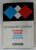 DICTIONNAIRE MODERNE FRANCAIS - ANGLAIS / ANGLAIS - FRANCAIS par MARGUERITE - MARIE DUBOIS , 1960