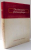 DICTIONNAIRE PHILOSOPHIQUE ,