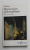 DICTIONNAIRE PHILOSOPHIQUE par VOLTAIRE , 1994