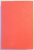 DICTIONNAIRE ROUMAIN - FRANCAIS par CONST. SAINEANU, III-e EDITION  1922