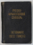 DICTIONNAIRE RUSSE - FRANCAIS , 1960 , FORMAT MIC , DE BUZUNAR
