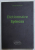 DICTIONNAIRE SPINOZA par CHARLES RAMOND , 2007