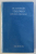 DICTIONNAIRE STANDARD JAPONAIS - FRANCAIS , 1970
