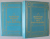 DICTIONNAIRE UNIVERSEL DE LA FRANC - MACONNERIE , TOMES I - II , sous la direction de DANIEL LIGOU , .1974