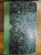 Dictionnaire Universel des Geographies, I-Z, Paris 1844
