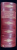 DICTIONNAIRE UNIVERSEL D'HISTOIRE ET DE GEOGRAPHIE par M. N. BOUILLET - PARIS, 1872