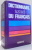 DICTIONNAIRE USUEL DU FRANCAIS par PHILIPPE AMIEL , 1989