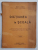 DICTIUNEA IN SCOALA de IOAN I. LIVESCU , 1911