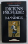 DICTONS PROVERBES ET MAXIMES par PIERRE RIPERT , 2002