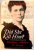 DID SHE KILL HIM ? A VICTORIAN TALE OF DECEPTION , ADULTERY SI ARSENIC de KATE COLQUHOUN , 2014