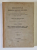 DIDACHIILE MITROPOLITULUI UNGRO - VLAHIEI ANTIM IVIREANUL 1709 - 1716 ...cu prefata de EPISCOPUL ROMANULUI MELHISEDEC ,  VOLUMUL II , 1889