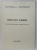 DIDACTICA CHIMIEI , PENTRU PERFECTIONAREA CADRELOR DIDACTICE de MARIA CIOROI ...ANDRA IONESCU , 2007