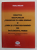 DIDACTICA DISCIPLINELOR '' COMUNICARE IN LIMBA ROMANA '' SI '' LIMBA SI LITERATURA ROMANA '' DIN INVATAMANTUL PRIMAR de VASILE MOLAN , 2016 , PREZINTA SUBLINIERI CU MARKERUL *