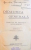 DIDACTICA GENERALA  - PRINCIPII DE EDUCATIA INTELIGENTEI , EDITIA II de I. GAVANESCUL