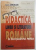 DIDACTICA LIMBII SI LITERATURII ROMANE IN INVATAMANTUL PRIMAR de IOAN SERDEAN , 2005