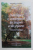 DIDACTIQUES ET CONVERGENCES DES LANGUES ET DES CULTURES  - COLLOQUE INTERNATIONAL DE SEVRES , 2006