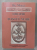 DIDAHII LA POSTUL MARE de ILIE MINIAT , 1996