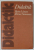 DIDAKTIK von HEINO LIIMETS und WERNER NAUMANN , TEXT IN LIMBA GERMANA ,  1982