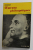 DIDEROT - OEUVRES PHILOSOPHIQUES , edition de P. VERNIERE , 1971