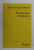 DIE AKTUALITAT DES SCHONEN von HANS - GEORG GADAMER , 1977