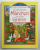 DIE ALLERSCHONSTEN MARCHEN DER BRUDER GRIMM . illustriert von ALEXANDER KOSCHKIN , (BASMELE FRATILOR GRIMM  ) , TEXT IN LIMBA GERMANA , 19982