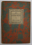 DIE ALT  - BUDDHISTISCHE MALEREI JAPANS von WILLIAM COHN , 1921