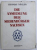 DIE ANSIEDLUNG DER SIEBENBURGER SACHSEN von THOMAS NAGLER , 1979