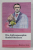 DIE ANTHROPOSOPHIE RUDOLF STEINERS von JAN BADEWIEN , 1994