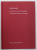 DIE ARCHITEKTUR DER ANDEREN / LA ARQUITECTURA DE LOS OTROS von TATIANA BILBAO , EDITIE IN SPANIOLA , GERMANA , ENGLEZA , 2018