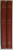 DIE AROMUNEN ...MAKEDO - ROMANEN ODER ZINZAREN  ( AROMANII, MACEDOROMANII SAU TANTZARII  - STUDII  ETNOGRAFICE , FILOLOGICE, ISTORICE ) von GUSTAV  WEIGAND , TEXT IN LIMBA GERMANA  , VOLUMELE I - II , ILUSTRATA  , 1894 -1895