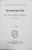 DIE AUSTWARTIGE POLITIK DES PETER RARES, FURST VON MOLDAU (1527-1538) von Dr. I. URSU  - WIEN, 1908