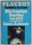 DIE BESTEN STORIES VON 1942 von ISAAC ASIMOV , 1981