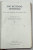 DIE BETENDE GEMEINDE  (BISERICA IN RUGACIUNE )  , TEXT IN LIMBA GERMANA , 1962