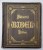 DIE BIBEL IN BILDERN - BIBLIA ILUSTRATA - 240 DARSTELLUNGEN , ERFUNDEN UND AUF HOLZ GEZEICHNET  von JULIUS SCHNORR VON CAROLSFELD , MIJLOCUL SECOLULUI XIX