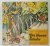 DIE BLAUEN SCHUHE ( PANTOFII  ALBASTRII )  von ERIKA HUBNER -  BARTH , TEXT IN LIMBA GERMANA , illustrationen von TIBERIU NICORESCU , 1979