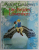 DIE BRUDER LOWENHERZ von ASTRID LINDGREN , zeichnungen von ILON WIKLAND , 1973