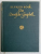 DIE DEUTSCHE GRAPHIK von ELFRED BOCK , TEXT IN LIMBA GERMANA , 1922