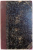 DIE DIALEKTE DER BUKOWINA UND BESSARABIENS  - MIT EINEM TITELBILDE UND MUSIKBEILAGE von GUSTAV WEIGAND , 1904