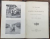 DIE DIALEKTE DER BUKOWINA UND BESSARABIENS von PROF. DR. GUSTAV WEIGAND - LEIPZIG 1904
