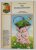 DIE DICKBAUCHBRUDER von INGEBORG FEUSTEL , illustrationen von THOMAS SCHALLNAU , 1983