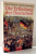 DIE ERFINDUNG DER DEUTSCHEN von KLAUS WIEGREFE, DIETMAR PIEPER , 2008