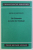 DIE ERKENNTNIS IM LICHTE DER ONTOLOGIE von NICOLAI HARTMANN , 1982