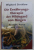 DIE ERNAHRUNGSTHERAPIE DER HILDEGARD VON BINGEN  - REZEPTE , KUREN UND DIATEN von WIGHARD STREHLOW , 2003