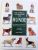 DIE FARBIGE ENZYKLOPADIE  DER HUNDE  - DAS KOMPLETTE NACHSCHLAGEWERK UBER  ALLE HUNERASSEN DER WELT  von JOAN PALMER , 2004