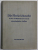 DIE FLECKVIEHZUCHT IM INN - UND HAUSRUCKVIERTEL UND IHR GENEALOGISCHER AUFBAU von ANTON  ED.  POHL , 1952