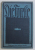 DIE FORELLE UND IHR FANG ( PASTRAVUL SI PRINDEREA LUI )  von ARTHUR SCHUBART , EDITIE CU CARACTERE GOTICE , 1927
