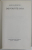 DIE FORSYTE SAGA von JOHN GALSWORTHY , 1972, TEXT IN LIMBA GERMANA